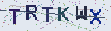 Code anti-spam *