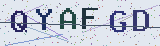 Anti-spam code *