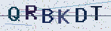 Anti-spam code *