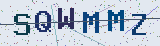 Anti-spam code *