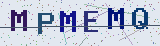 Anti-spam code *
