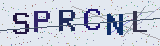 Anti-spam code *