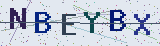 Code anti-spam *
