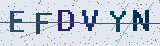 Anti-spam code *