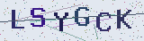 Anti-spam code *