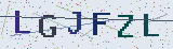 Anti-spam code *