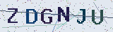 Anti-spam code *