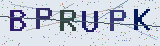 Anti-spam code *