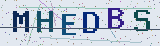 Anti-spam code *