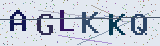 Anti-spam code *