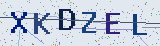 Code anti-spam *