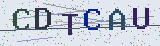 Code anti-spam *