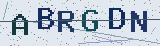Code anti-spam *