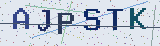 Code anti-spam *