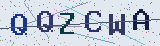 Anti-spam code *