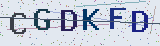 Code anti-spam *