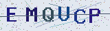 Anti-spam code *