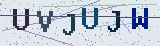 Anti-spam code *