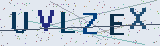 Code anti-spam *