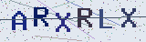 Code anti-spam *