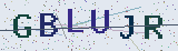 Anti-spam code *