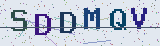 Code anti-spam *