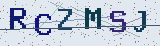 Code anti-spam *