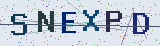 Anti-spam code *