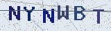 Code anti-spam *