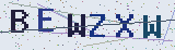 Anti-spam code *