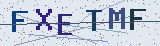 Code anti-spam *