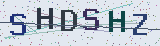 Anti-spam code *