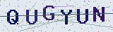 Anti-spam code *