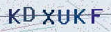 Code anti-spam *