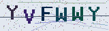 Anti-spam code *