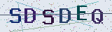 Anti-spam code *