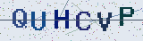Anti-spam code *