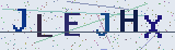 Anti-spam code *