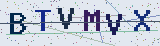 Code anti-spam *
