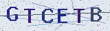 Anti-spam code *