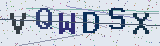 Code anti-spam *
