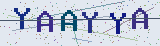 Code anti-spam *