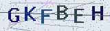 Code anti-spam *