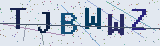 Code anti-spam *