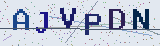 Anti-spam code *