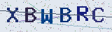 Code anti-spam *