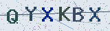 Code anti-spam *