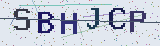 Code anti-spam *