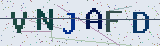 Anti-spam code *