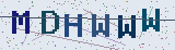 Code anti-spam *